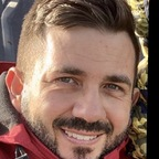 taylorrobert (Robert Mr Taylor) free OnlyFans Leaked Content 

 profile picture