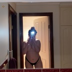 Onlyfans leaks taylors1412 

 profile picture