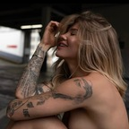 Tay ✨ Top 1% taylorsdoingherbest1 Leaked OnlyFans 

 profile picture