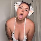 taylorsparxx (NOT ACTIVE/SUB ONLY TO SUPPORT) OnlyFans Leaked Content 

 profile picture
