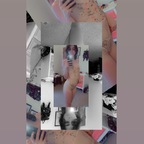 taylorssecretxo (Tay) OnlyFans Leaked Content 

 profile picture