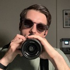 taylorstiles OnlyFans Leak 

 profile picture