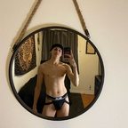 Onlyfans leaks taylort69 

 profile picture