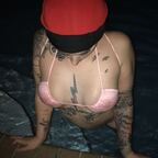 Download taylortaylor14 OnlyFans videos and photos for free 

 profile picture
