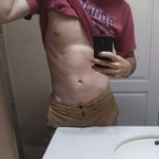 Onlyfans leak taylortexxxas 

 profile picture