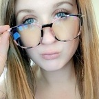 Download taylorthemoonie OnlyFans content for free 

 profile picture