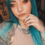 Onlyfans leak taylortragedy 

 profile picture