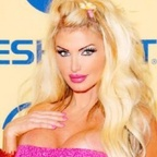 taylorwane69 (Taylor Wane) Only Fans Leaked Content [FRESH] profile picture