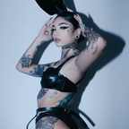 taylorwhitetv (Taylor white) OnlyFans Leaked Videos and Pictures [UPDATED] profile picture