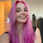 taylorwould (TaylorWould) free Only Fans Leaked Pictures and Videos [UPDATED] profile picture