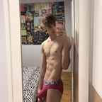 taylorxcene OnlyFans Leaks 

 profile picture