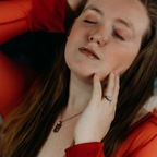 taylorxo11 (Taylor) free OnlyFans Leaks 

 profile picture