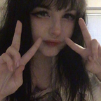 taylorxoxo (Taylor) free OnlyFans Leaked Content 

 profile picture