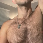 Download taylorzane_xxx OnlyFans leaks for free 

 profile picture