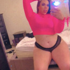 taylorzzfanz OnlyFans Leaked 

 profile picture