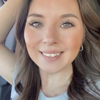 taymade (Taylor Made) free OnlyFans Leaked Pictures and Videos 

 profile picture