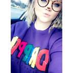 taymarie OnlyFans Leak 

 profile picture