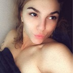 Free access to @taymarie10 Leaked OnlyFans 

 profile picture