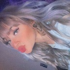 Onlyfans leaked taymariex03 

 profile picture