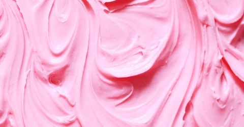 Header of taypaige92