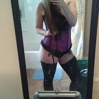 Onlyfans leak tayplay13 

 profile picture