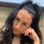 tayraysayhay (tayraysayhay) Leak OnlyFans 

 profile picture