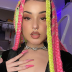 tayrevs OnlyFans Leaks 

 profile picture