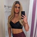 tayrosiee (Taylor) free OF content [!NEW!] profile picture