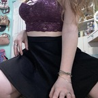 tayself (Taylor Self) OnlyFans Leaked Videos and Pictures [!NEW!] profile picture