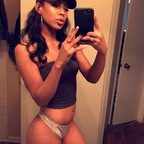 taysh (Taysh) OnlyFans Leaked Pictures & Videos 

 profile picture