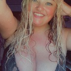 taysowild OnlyFans Leaked 

 profile picture