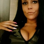 Download taysproduction OnlyFans content for free 

 profile picture