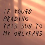 Onlyfans leak taystee_kee 

 profile picture