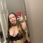 Onlyfans leaks tayswizzle 

 profile picture