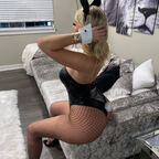 taytaughtyaa (TAY 🖤) free Only Fans Leaked Content [FRESH] profile picture