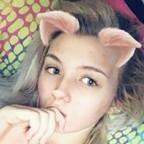 taytay (tay) free Only Fans Leaked Content [NEW] profile picture