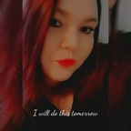 taytay1994 (Taylor Holthaus) free OnlyFans content [FRESH] profile picture