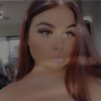 taytay666 OnlyFans Leaked 

 profile picture