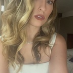 Taylor Madison (taytay95) Leaks OnlyFans 

 profile picture