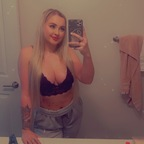 Download taytayxoxoxo OnlyFans content for free 

 profile picture
