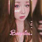 taytayybreann OnlyFans Leak 

 profile picture