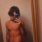 taytenb03 (Tayten) OnlyFans Leaked Content 

 profile picture