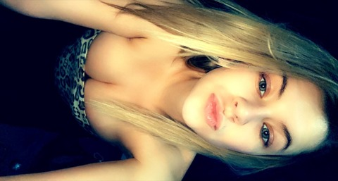 Header of taythomas1997