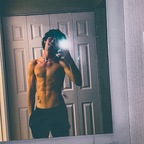 taytoncampbell OnlyFans Leaked 

 profile picture