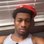 taytoobreezy OnlyFans Leak 

 profile picture