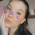 Free access to (@tayuncensored) Leaked OnlyFans 

 profile picture