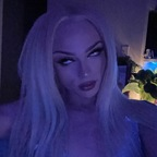 tayuncut (Tay Scheider) free OnlyFans content 

 profile picture