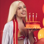 tayvix OnlyFans Leaks 

 profile picture