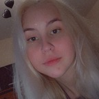 Onlyfans leaked tayybabyy 

 profile picture