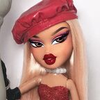 Taylor tayybabyy0 Leaked OnlyFans 

 profile picture